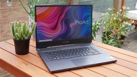 Best business laptop 2023. Things To Know About Best business laptop 2023. 